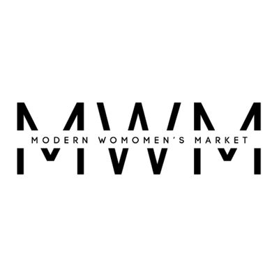 Modern Women's Market