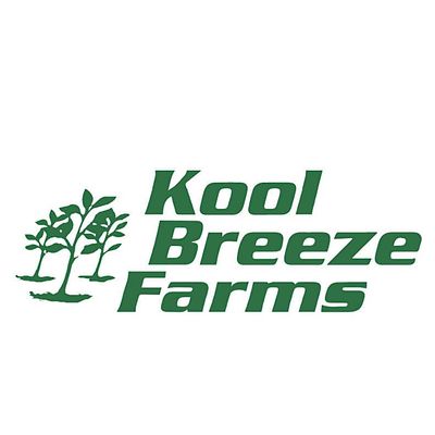 Kool Breeze Farms