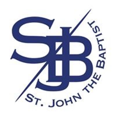 St. John the Baptist School