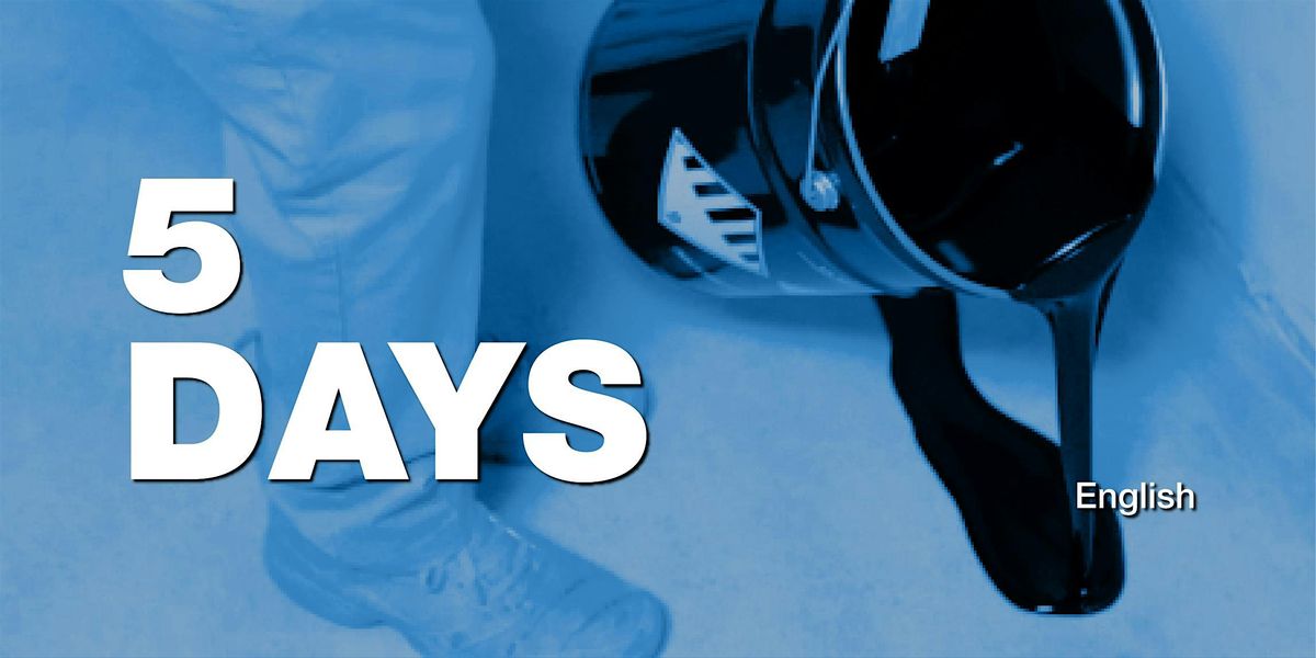 Epoxy Training Mar 23 '26 - Las Vegas