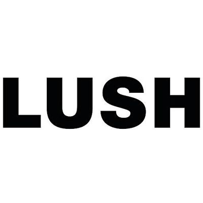 Lush Ulm