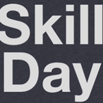 SkillDay Trainings