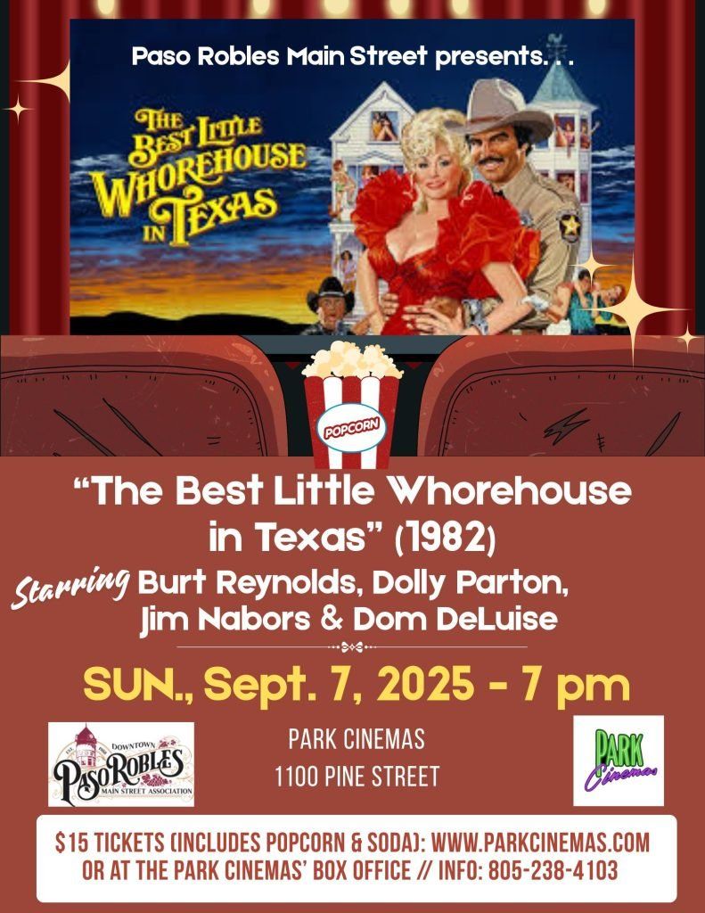 Little Texas