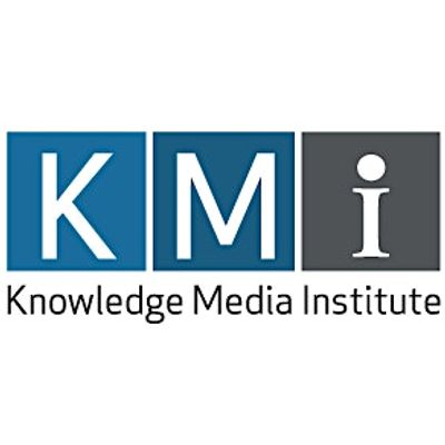 Knowledge Media Institute