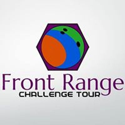 Front Range Challenge Tour