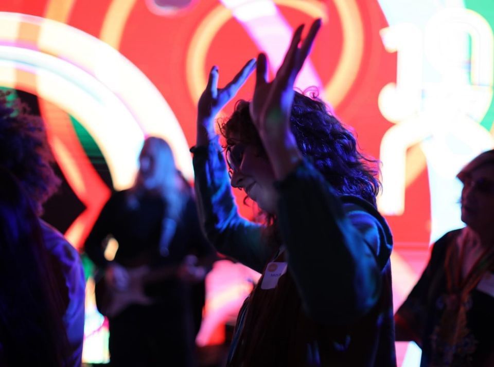 T-Funk at Eagles Bar Friday and Saturday Oct 13 & 14.