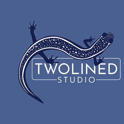 Twolined Studio