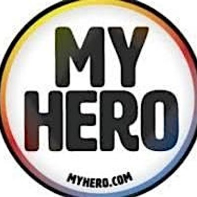 The MY HERO Project