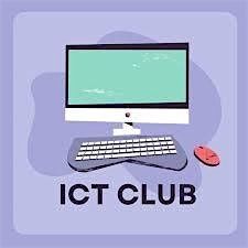 P6-7 ICT Club