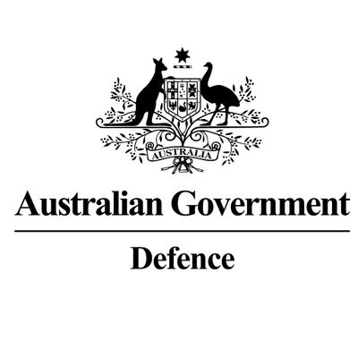 Defence Member and Family Support - Cairns