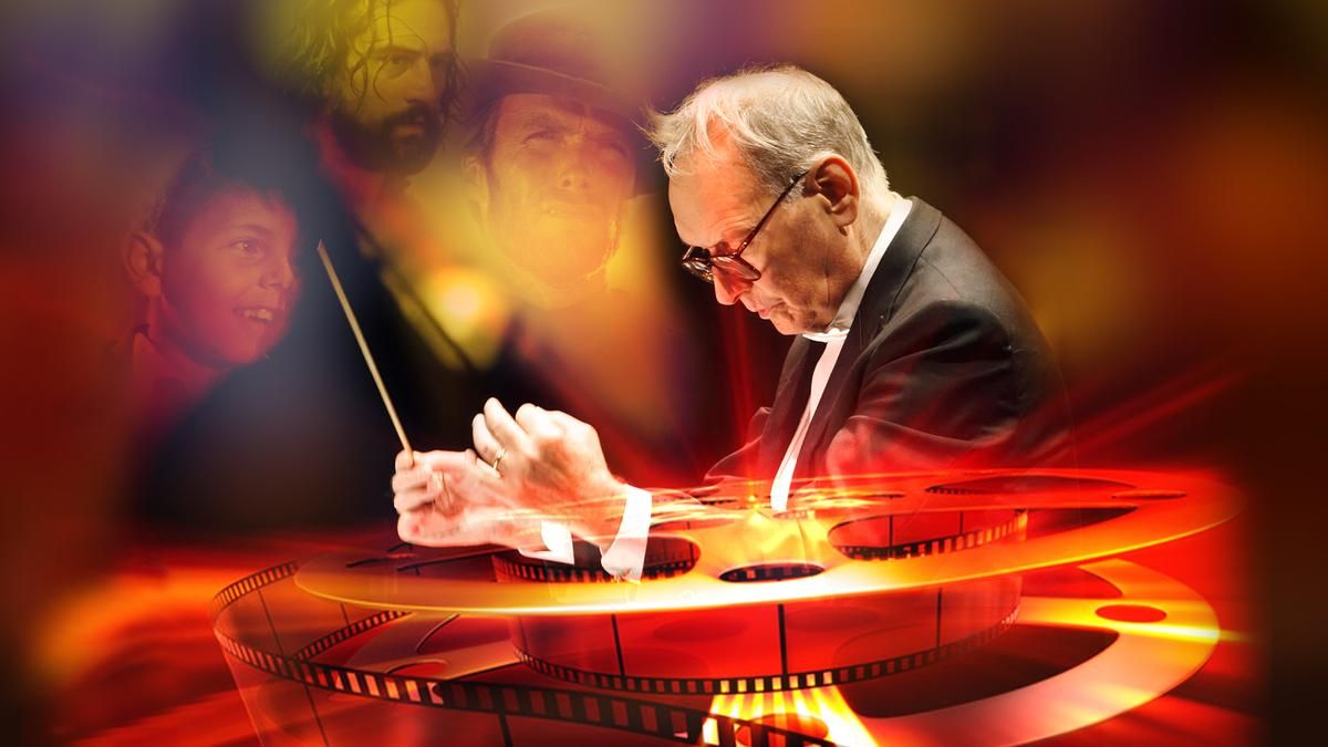 Parking Vancouver Bach Family of Choirs - Ethel Smyth Mass in D Major