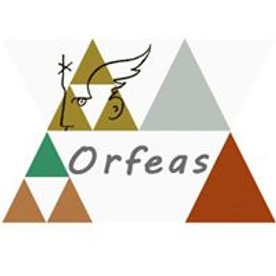 Orfeas Bar Caf\u00e9 Restaurant