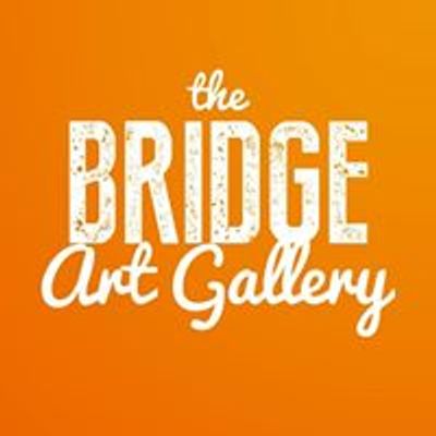 The Bridge Art Gallery