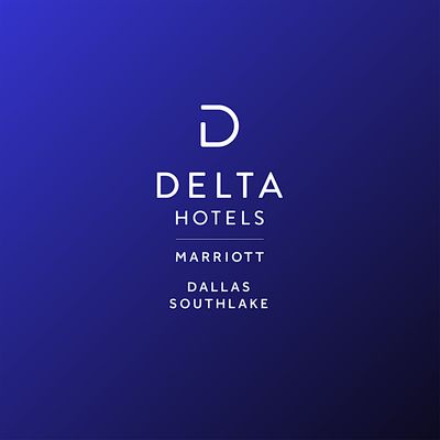 Delta Hotels Southlake