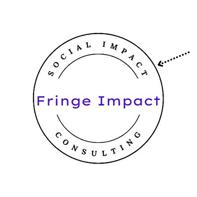 Fringe Impact