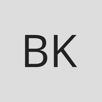 Bridal Shows by Kelly