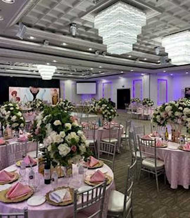 Event Photos