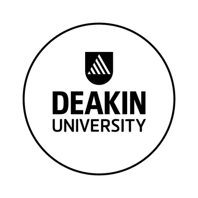 Deakin University