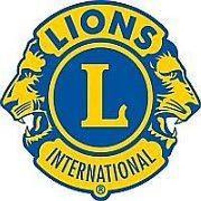 Wytheville Lions Club