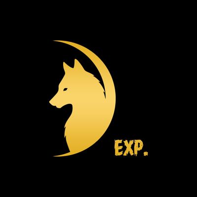 WolfPack Exp.