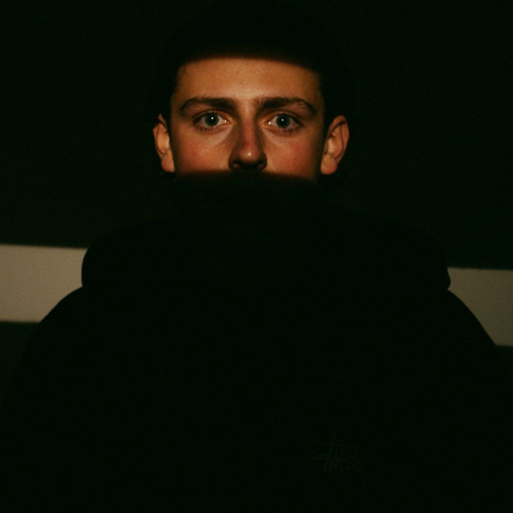 Source \/\/ Mason Cooper