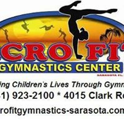 Acro Fit Gymnastics Sarasota