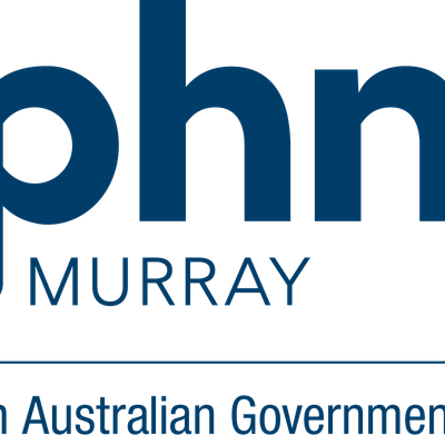 Murray PHN