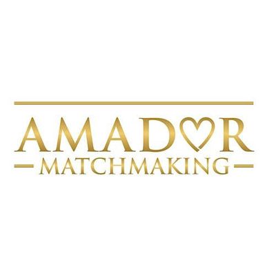 Amador Matchmaking