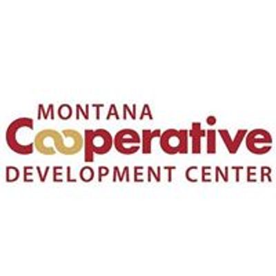 Montana Cooperative Development Center
