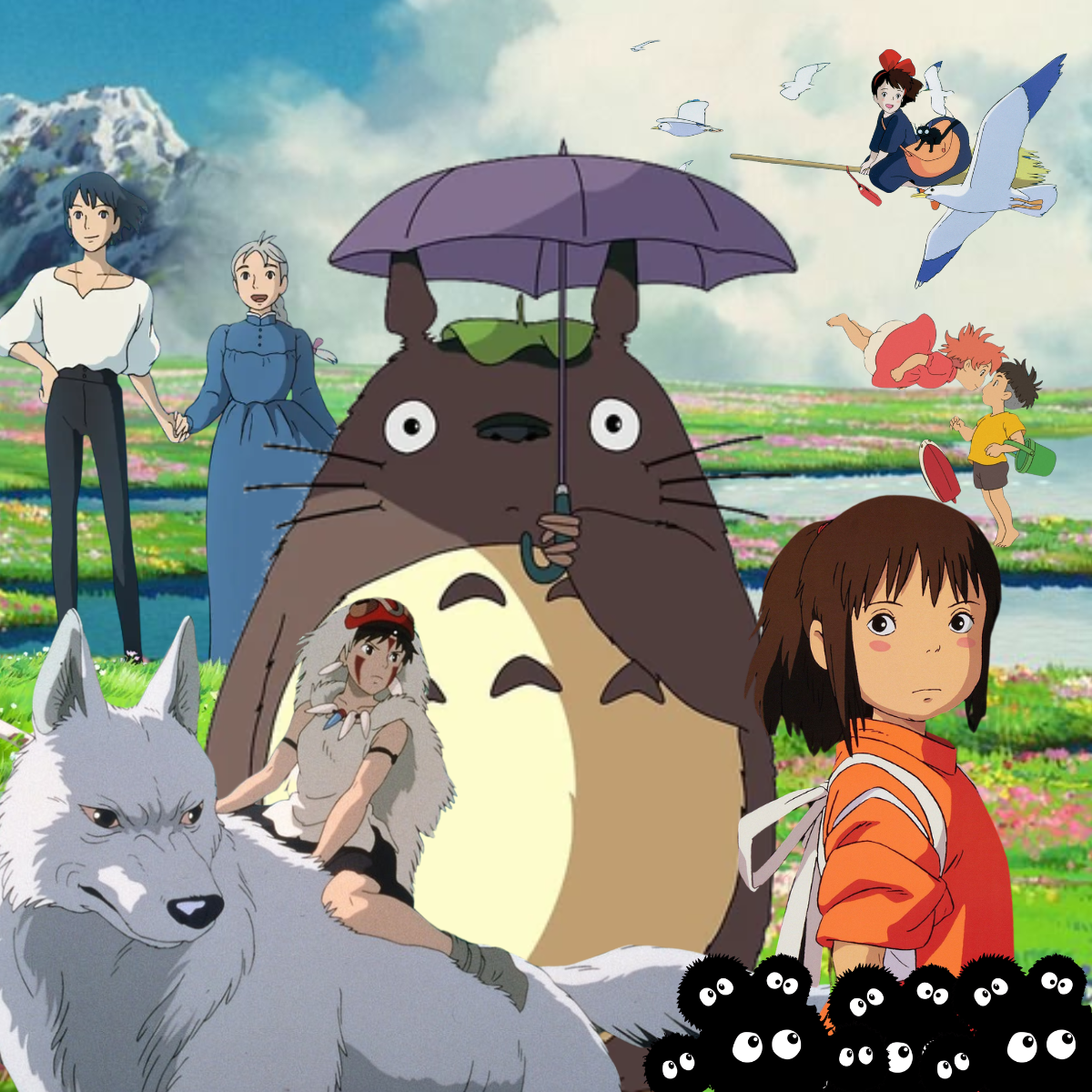 Spokane Youth Symphony - Together We Reach for the Stars at Martin Woldson Theater at the Fox