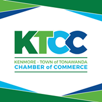 Kenmore Town of Tonawanda Chamber of Commerce