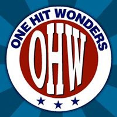 One Hit Wonders