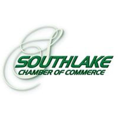 Southlake Chamber of Commerce