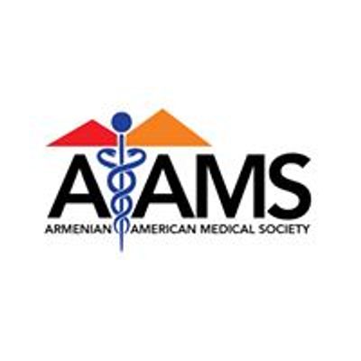 Armenian American Medical Society