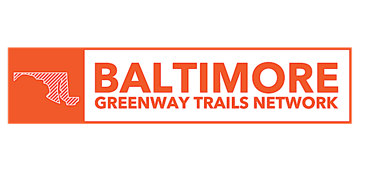 December Baltimore Greenway Trails Coalition Meeting