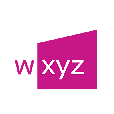 Wxyz Bar @ Aloft