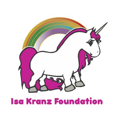 Isa Kranz Foundation