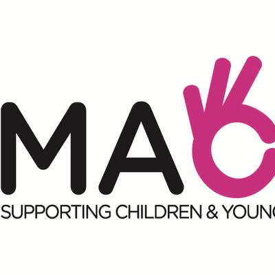 MACS Supporting Children and Young People