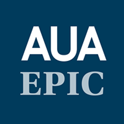 EPIC - Entrepreneurship and Product Innovation Center at AUA