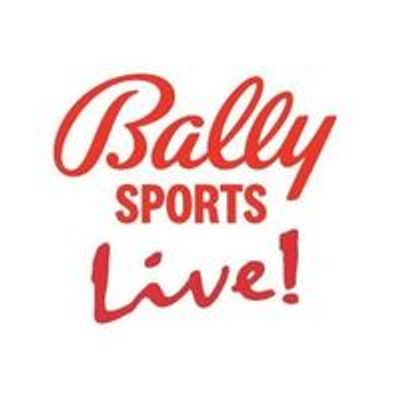 Bally Sports Live