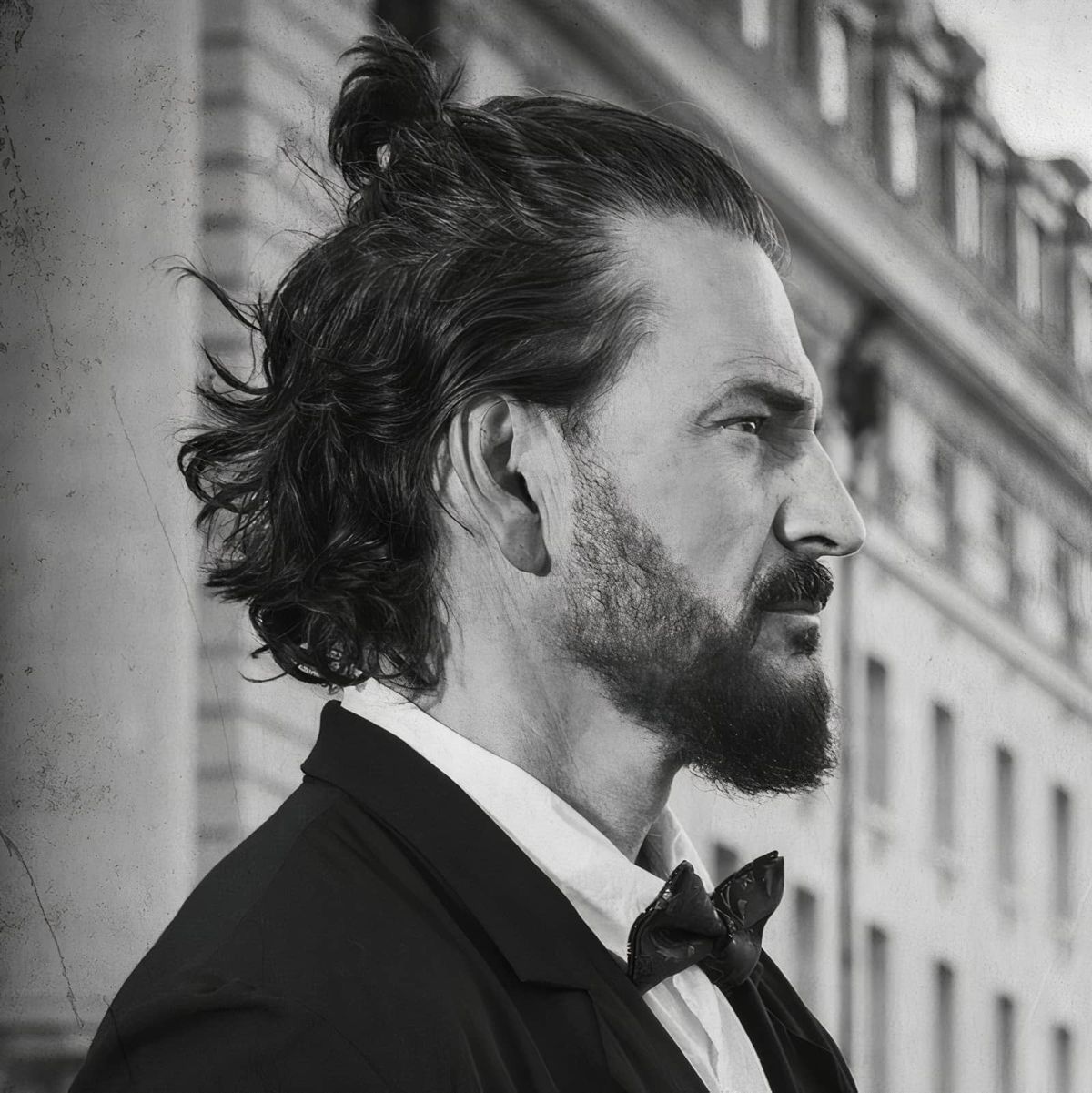 Ricardo Arjona Miami Tickets