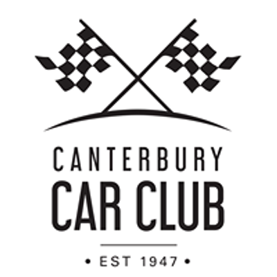 Canterbury Car Club