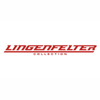 The Lingenfelter Collection