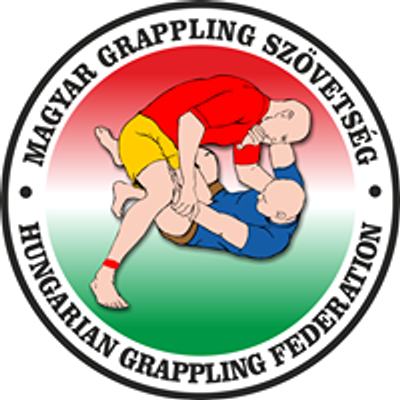 Hungarian Grappling Federation