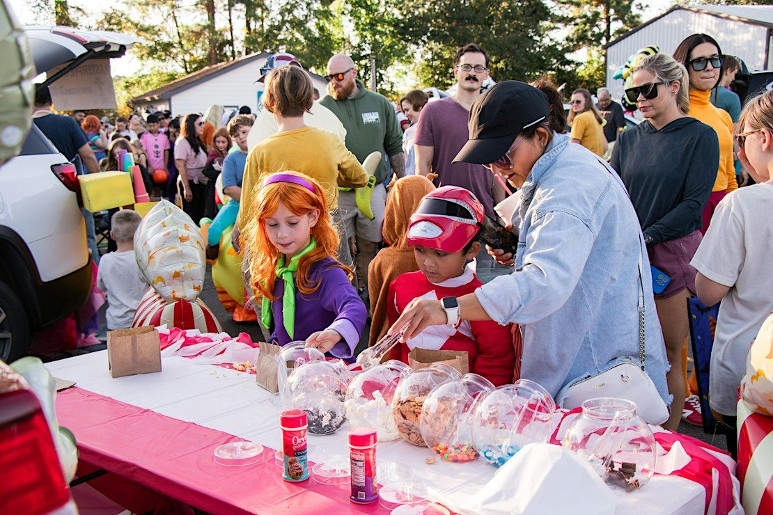 Event Photos