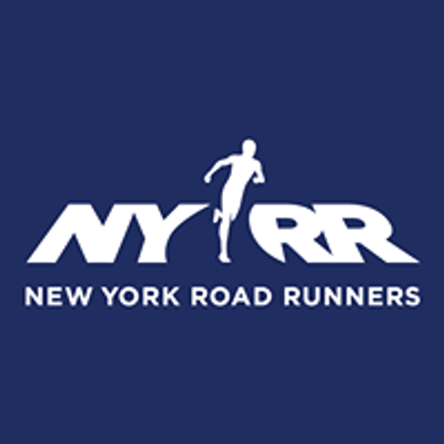 New York Road Runners (NYRR)