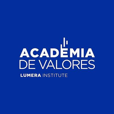 Academia de Valores by Daniel Lumera