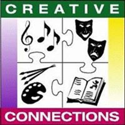 Creative Connections Arts Academy