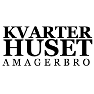 Kvarterhuset