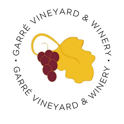 Garre Vineyard & Winery